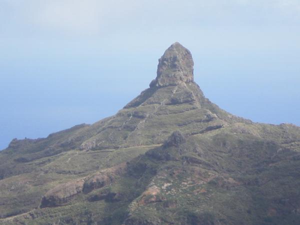 roque-de-taborno