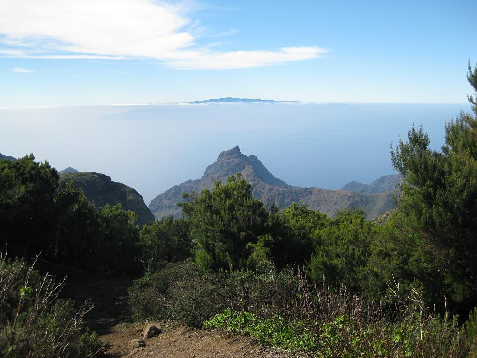 tenogebirge-teneriffa