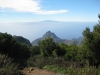 tenogebirge-teneriffa