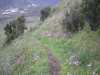 wanderpfad-nach-el-palmar