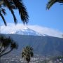 el-teide-mit-schnee