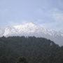 blick-auf-el-teide-vom-orotavatal