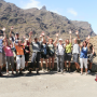 wandergruppe-in-afuranagagebirge
