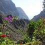 anaga-gebirge