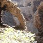 der-elefantenrssel-in-der-masca-schlucht