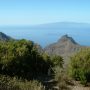 teno-gebirge-mit-blick-auf-la-palma