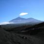 arenas-negras-mit-teide