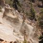 die-weie-mondlandschaft-sdlich-des-teide-massiv